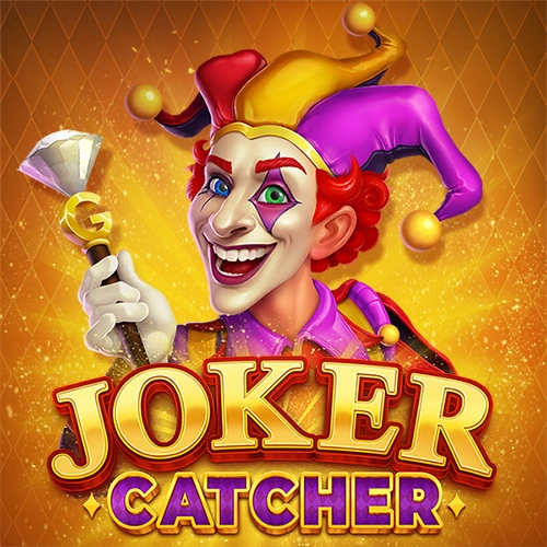 Joker Catcher