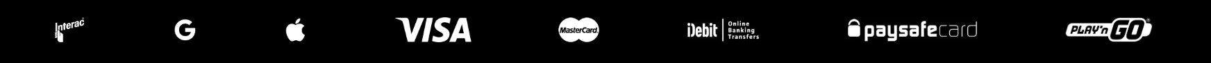 payments